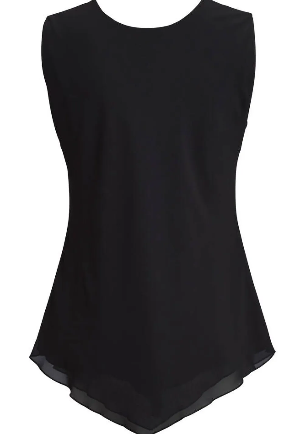 Femme toppi 14348-84086