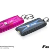 Fenix Minivalaisin UC01 ladattava