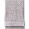 Finlayson käsipyyhe Hali 50x70 beige