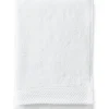 Finlayson käsipyyhe Hali 50x70 l.valk