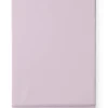 Finlayson muotoonommeltu twill lakana 900x200+25 cm roosa