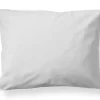 Finlayson tyynyliina 50x60 cm harmaa