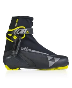 Fischer hiihtokenkä RC3 Skate S15421
