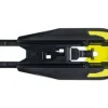 Fischer hiihtoside Race Classic IFP