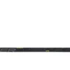 Fischer jääkiekkomaila RC ONE XPRO JR45 28L
