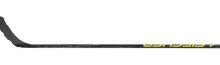 Fischer jääkiekkomaila RC ONE XPRO INT65 92L