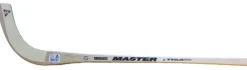 Fischer Jääpallomaila Master 4 puu 50354