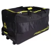 Fischer laukku Goalie Pro JR