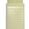 Fischer varaosa kärki
