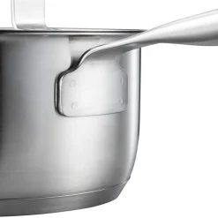 Fiskars All Steel kasari 1,5 L