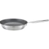 Fiskars All Steel paistinpannu 26 cm