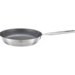 Fiskars All Steel paistinpannu 26 cm