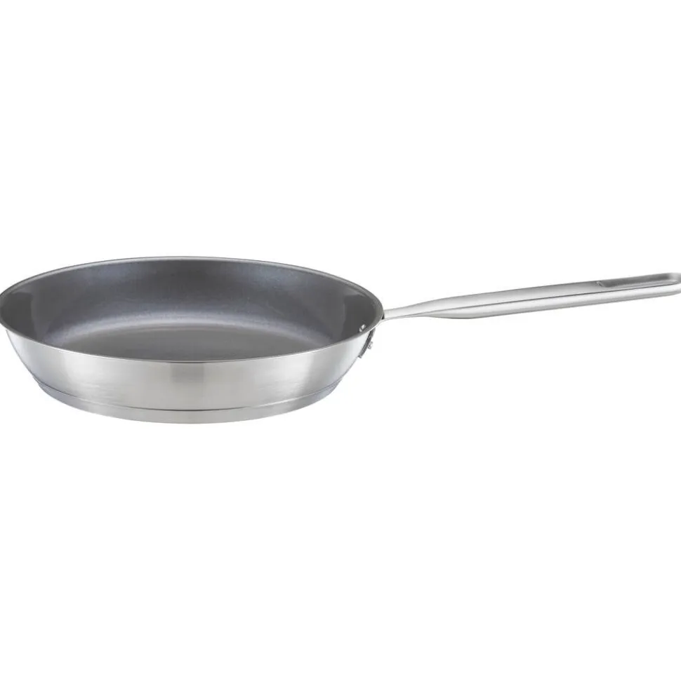 Fiskars All Steel paistinpannu 26 cm