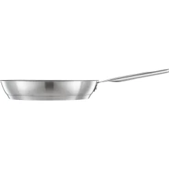 Fiskars All Steel paistinpannu 28 cm
