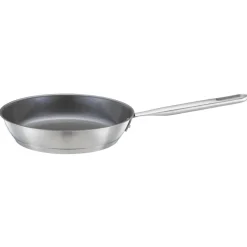 Fiskars All Steel paistinpannu 24 cm