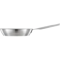 Fiskars All Steel paistinpannu 24 cm