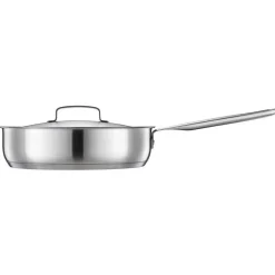Fiskars All Steel paistokasari 26 cm