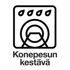 Fiskars Classic keittiösakset 18 cm