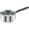 Fiskars Functional Form kasari 1,5 l