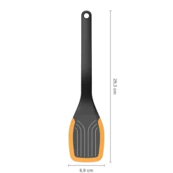 Fiskars Functional Form Lasta