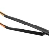 Fiskars Functional Form pihdit silikonia