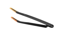 Fiskars Functional Form pihdit silikonia
