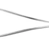 Fiskars Functional Form Ruotopinsetit