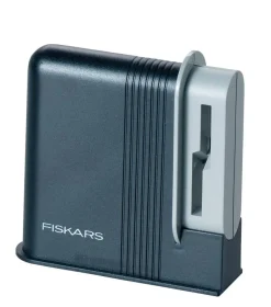 Fiskars Functional Form Saksienteroitin Clip-Sharp