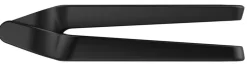 Fiskars Functional Form Valkosipulipuristin