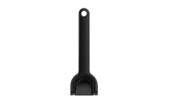 Fiskars Functional Form Valkosipulipuristin