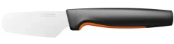 Fiskars Functional Form voiveitsi 8 cm