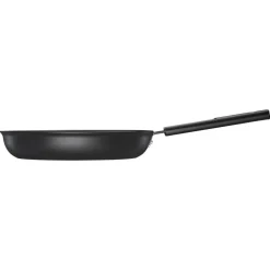 Fiskars Hard Face Paistinpannu 26 cm