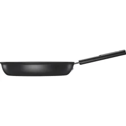 Fiskars Hard Face Paistinpannu 24 cm