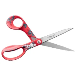 Fiskars Muumi Yleissakset Muumimamma