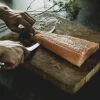 Fiskars Norden Fileointiveitsi