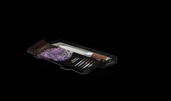 Fiskars Norden Kokinveitsi iso