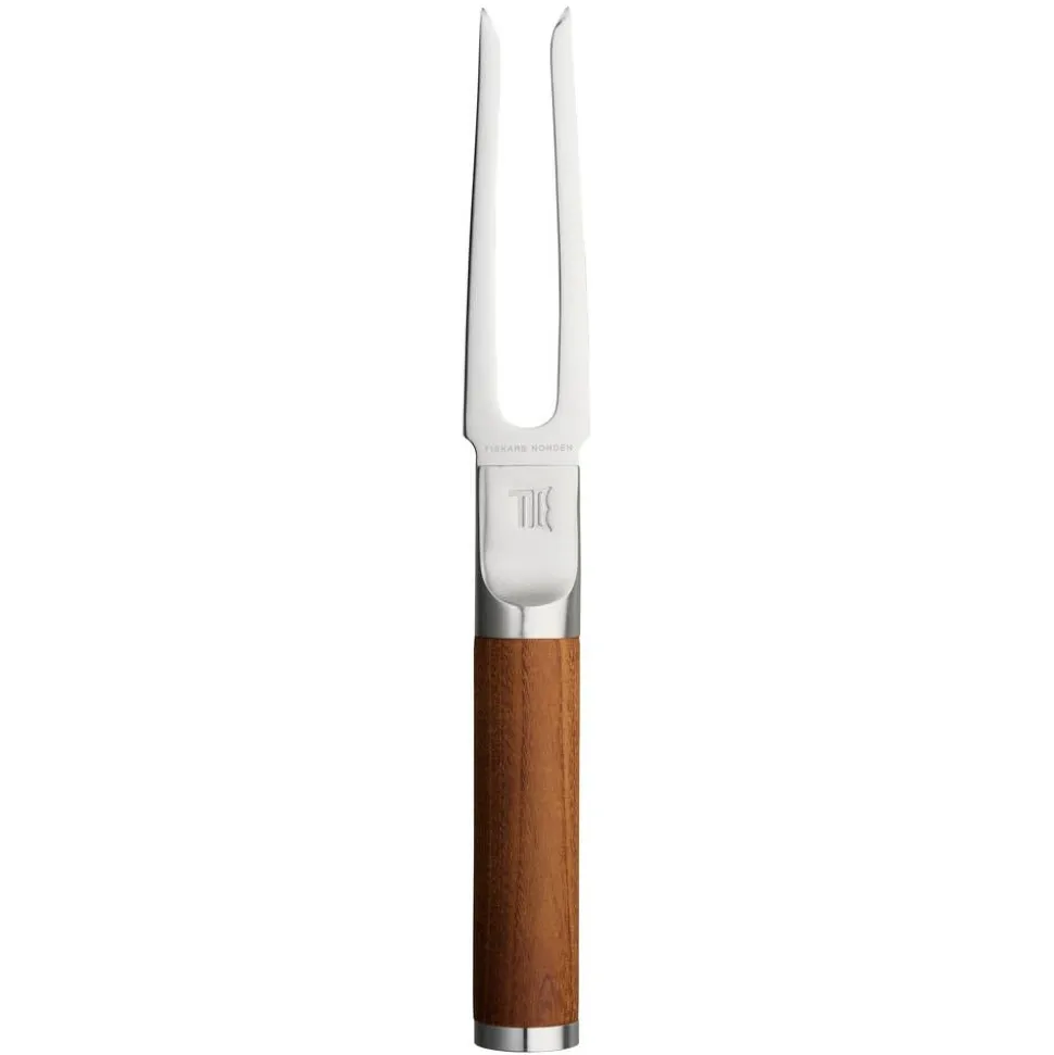 Fiskars Norden paistihaarukka