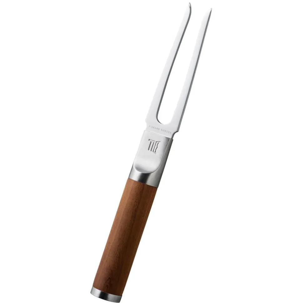 Fiskars Norden paistihaarukka