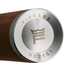Fiskars Norden paistihaarukka