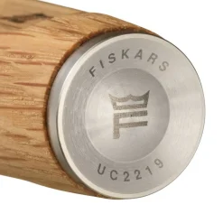 Fiskars Norden paistinlasta