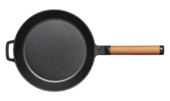 Fiskars Norden Paistinpannu 26 cm