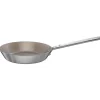 Fiskars Norden paistinpannu 24 cm