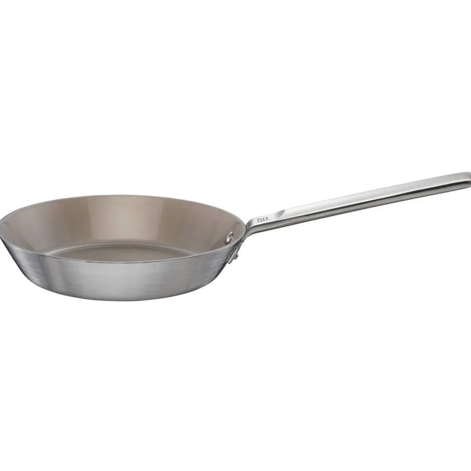 Fiskars Norden paistinpannu 24 cm