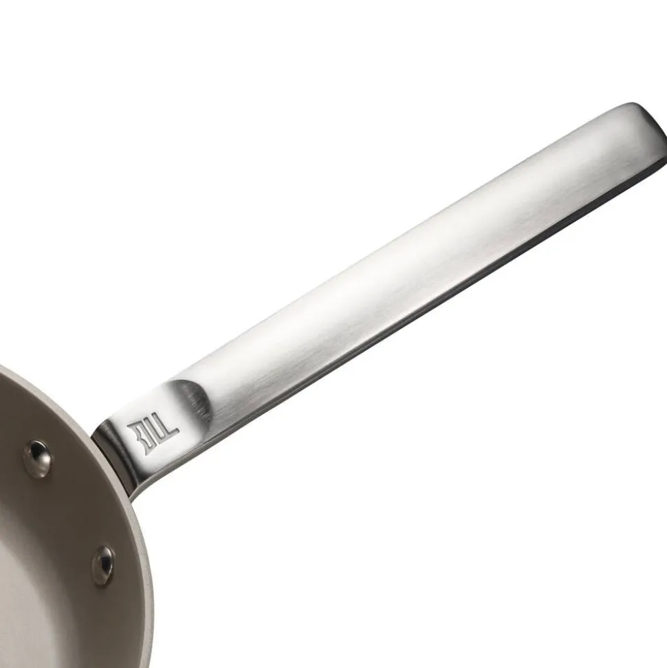 Fiskars Norden paistinpannu 24 cm