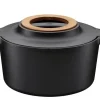 Fiskars Norden Pata 4 l