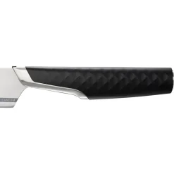 Fiskars Taiten kokinveitsi 13 cm