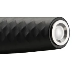 Fiskars Taiten kokinveitsi 16 cm