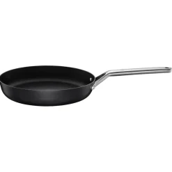 Fiskars Taiten paistinpannu Ø 28 cm