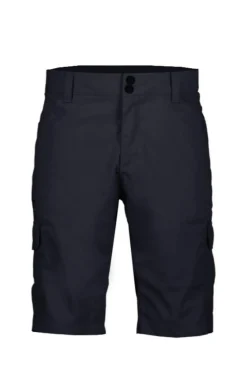 Five Seasons shortsit Rehan
