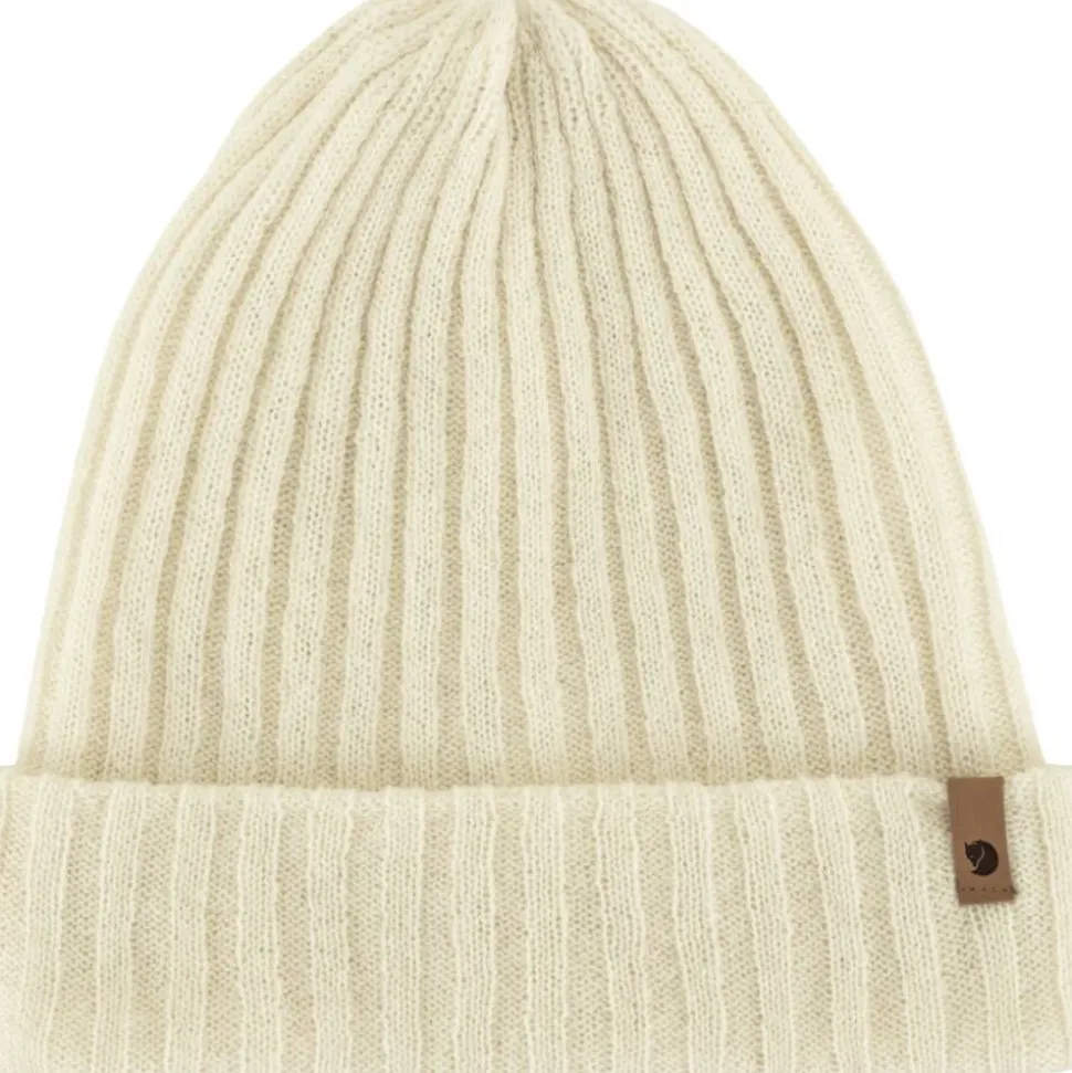 Fjällräven hattu Byron Thin